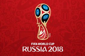 冠军球队将独享5000万美元奖金